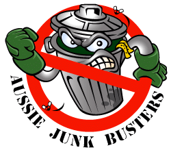 Aussie-Junk-Busters-Logo-FINAL-4